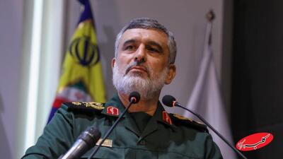  ماجرای شوکه کننده خرید موشک‌ روسی با ۲۵۰ برابر قیمت! | به خیلی از فرماندهان تشر زدند که... - کلبه سرگرمی