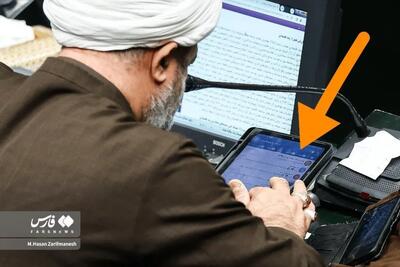  ماجرای کانال همسریابی حمید رسایی چیست؟ - کلبه سرگرمی