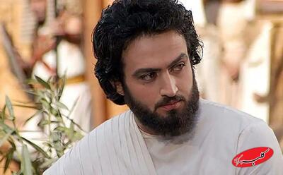  فقط سریال یوسف را پخش نکنید؛ روشش را در سفره مردم اجرا کنید! - کلبه سرگرمی