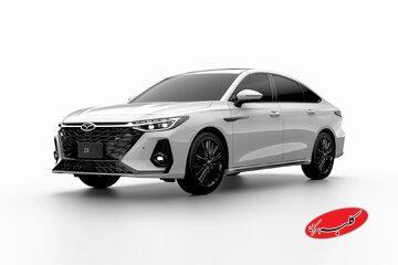 افزایش قیمت مجدد مدیران خودرو / جهش قیمتی بدون تغییر کیفیت؟ - کلبه سرگرمی