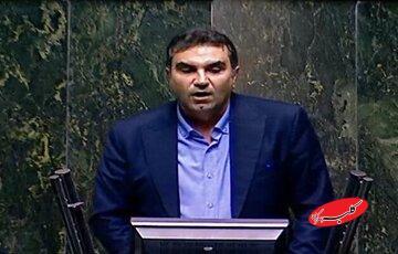  استیضاح وزیر صمت با ۵۰ نماینده مجلس کلید خورد - کلبه سرگرمی