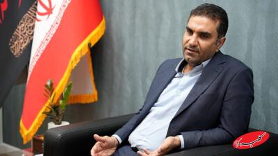  سیاست فیلترینگ باید بازنگری شود - کلبه سرگرمی