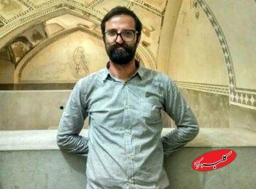  جرقه‌ای بر انبار باروتِ افراد آسیب‌پذیر نباشیم/ پروتکل‌هایی که باید در انتشار خبر رعایت شوند: قهرمان‌سازی و گمانه‌زنی نکنیم - کلبه سرگرمی