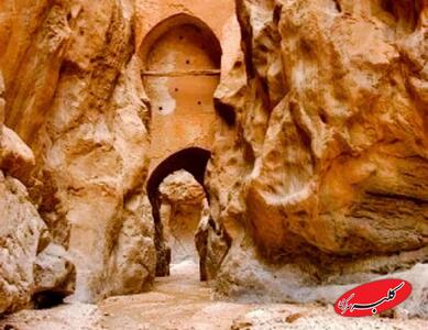  ایرانیان باستان چگونه آب را مدیریت می‌کردند؟ - کلبه سرگرمی