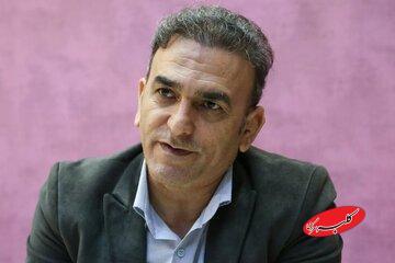  چگونه چراغ امید افراد دارای افکار خودکشی باشیم - کلبه سرگرمی