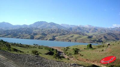  ببینید | علی‌آبادی: ظرفیت انتقال آب از سد طالقان به تهران را افزایش دادیم - کلبه سرگرمی