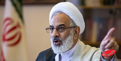  دشمن فکر می‌کرد کار ایران تمام است | با تحریف قصد پیروز نشان‌دادن شکست‌شان در جنگ۱۲ روزه را دارند - کلبه سرگرمی