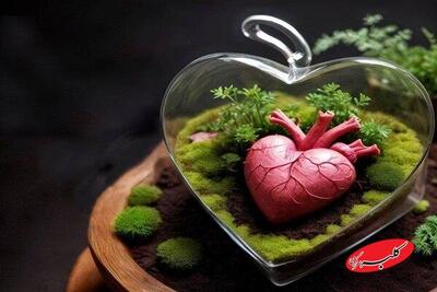  ۱۲۰۰ اهدای عضو و ۱۰۰۰ پیوند موفق در سال ۱۴۰۳ ثبت شد - کلبه سرگرمی