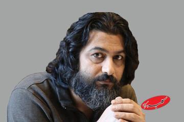  دادستان اهواز و یک فرصت تاریخی - کلبه سرگرمی