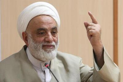  فهرست برندگان مسابقه درس هایی از قرآن دو هفته اول آبان ۱۴۰۴ - کولاک