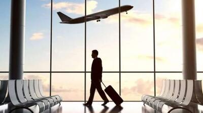  دفاتر گردشگری سفر ارزان تبلیغ می‌کنند، تور گران می‌فروشند! - مردم سالاری آنلاین