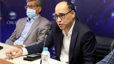  جامعه میلیونی کارگران در انتظار؛ چرا طرح ساماندهی در مجمع تشخیص معطل ماند؟ - مردم سالاری آنلاین