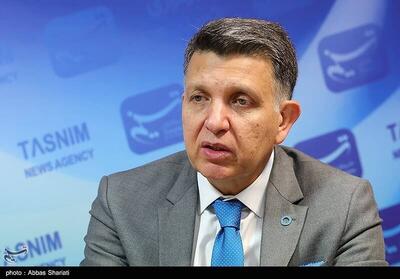  چالش‌های دسترسی بیماران دیابتی به انسولین