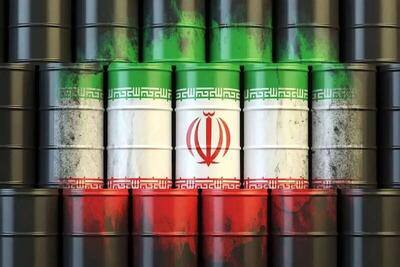  اوپک: قیمت نفت ایران ۵ دلار کاهش یافت