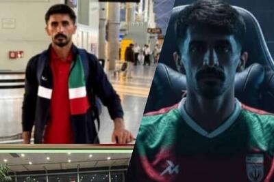 بازیکن هرمزگانی راهی تیم ملی ناشنوایان شد
