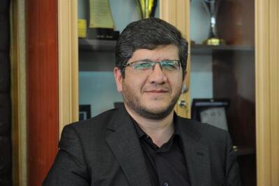  مدیرعامل راه آهن: گلستان ظرفیت تبدیل به هاب لجستیکی شمال کشور را دارد