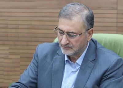  فریادرسی برای مصدومان شیمیایی نیست