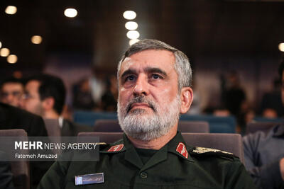  تصمیم تاریخی آیت‌الله خامنه‌ای؛ چگونه ایران قدرت جهانی شد