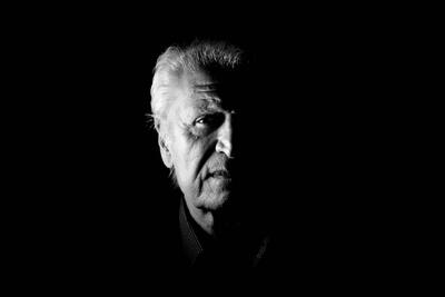  برگزاری نکوداشت زنده یاد احمد پژمان به میزبانی شیرازی‌ها