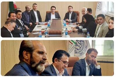  انتقاد آشنا از دوگانه‌سازها در حوزه مد و لباس