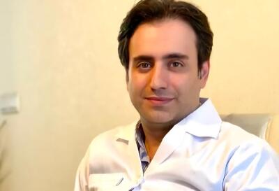  آیا می توان «هوش» دانش آموزان را ارتقا داد