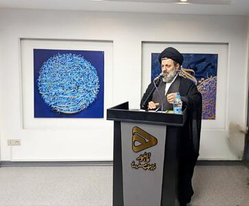 دیباجی: دشمنان اسلام سبک زندگی غیرایمانی را در جامعه ترویج می کنند