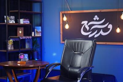  مدرسه شمع با «مقاومت وحدت آفرین» به استقبال فاطمیه رفت