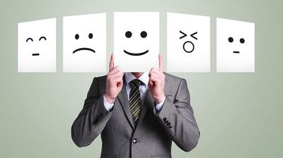  میگنا - رشد و تحول شخصیت