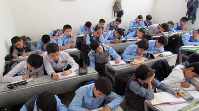  میگنا - جزئیات الگوی مدرسه تراز سند تحول بنیادین؛ از ایده تا طراحی و اجرا