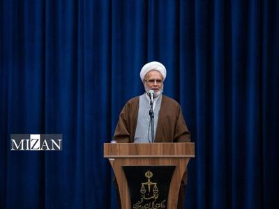  احیا و ترویج فرهنگ صلح و سازش، از مهمترین اهداف تشکیل شورا‌های حل اختلاف است