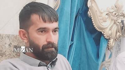  شهادت یکی دیگر از همراهان سرطایفه ایل شاهوزهی بر اثر جراحات وارده