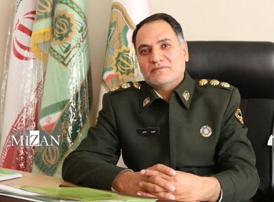  هشدار پلیس آگاهی؛ مراقب کلاهبرداران تحت عنوان مدلینگ خانم در آگهی‌ها باشید