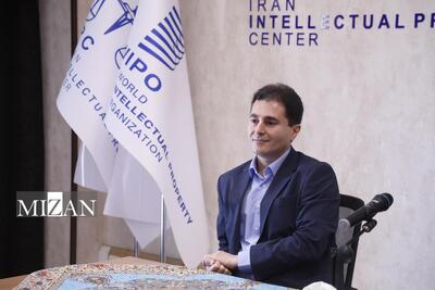  ایران به موافقت‌نامه‌های بین‌المللی وین و استراسبورگ در حوزه مالکیت معنوی پیوست