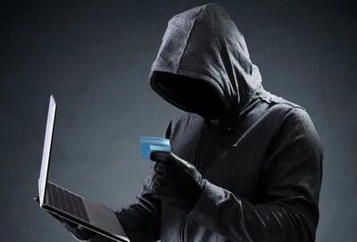  «بوچرینگ» روش نوین در حوزه کلاهبرداری رمز ارزها است