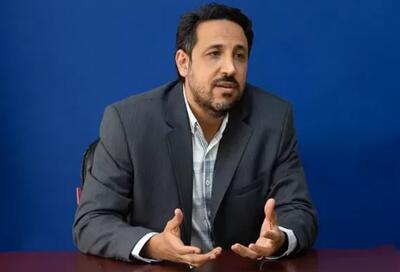  افزایش قیمت بنزین رفتار مصرف‌کننده را تغییر می‌دهد؟