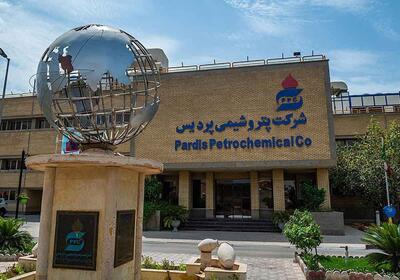  جهش ۱۶۱ درصدی درآمد‌های «شپدیس»