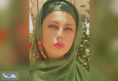  ایران، قربانی بوروکراسی و بی‌عملی | نفت ما
