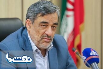  اجرای فشار افزایی پارس جنوبی قطعی و اجتناب ناپذیر است | نفت ما