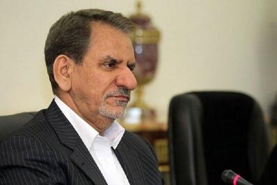  دغدغه اصلاح‌طلبان برای گفت‌وگو با رهبری