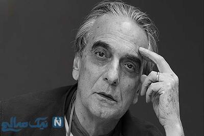  مرگ بازیگر جهانی «طعم گیلاس» در ۷۸ سالگی؛ خبر درگذشت همایون ارشادی با یادآوری نقش‌های ماندگارش در AFP، ددلاین و رسانه‌های معتبر جهان بازتاب یافت!