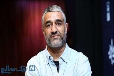  بازگشت جنجالی پژمان جمشیدی به ایران / استوری خواهرش به گمانه‌زنی‌های کانادا پایان داد!