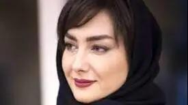  هانیه توسلی کانادا را لرزاند؛ تصویر جنجالی منتشر شد!