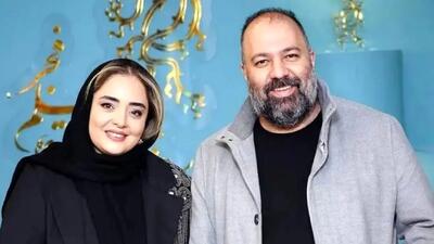  این خانم سلبریتی به حرف مادرش گوش نکرد و پشیمان شد
