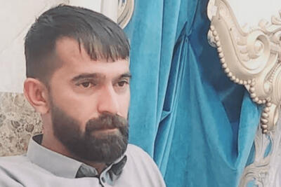  شهادت یکی از مجروحان حادثه تروریستی جاده خاش زاهدان