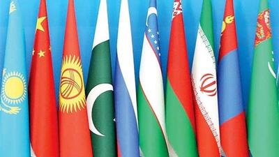  مزایا و تسهیلات صادرات به کشورهای عضو پیمان اوراسیا در ایران‌کازمتیکا بررسی می‌شود