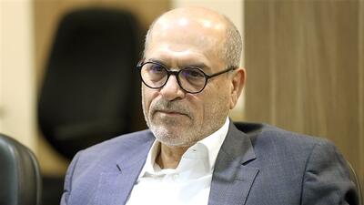  ناهماهنگی متولیان فرصت صادراتی خرما را محدود می‌کند | دفتر دائمی اتاق تهران در شمال غرب چین راه‌اندازی می‌شود