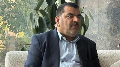 لزوم ایجاد برند ملی برای خرمای ایران | نبود حمایت و تسهیلات، نخلداران را در آستانه بحران قرار داد