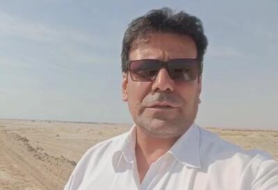  پروژه احداث راه دسترسی روستای «اسفندیاری» شهرستان دیلم - پارس فوتبال
