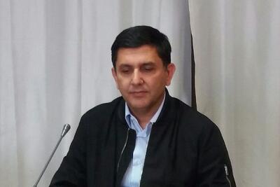  چهارمین همایش بین‌المللی گردشگری بیابان لوت در بیرجند آغاز شد - پارس فوتبال