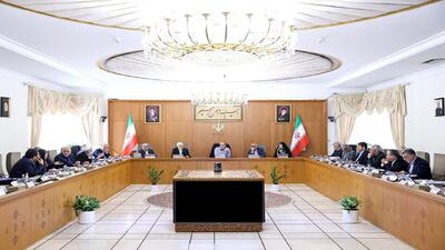  گزارش دکتر دنیامالی از موفقیت‌های ورزشکاران ایرانی - پارس فوتبال